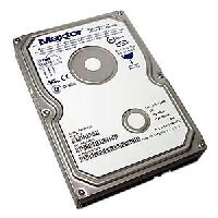 HDD 1TB (SATA)